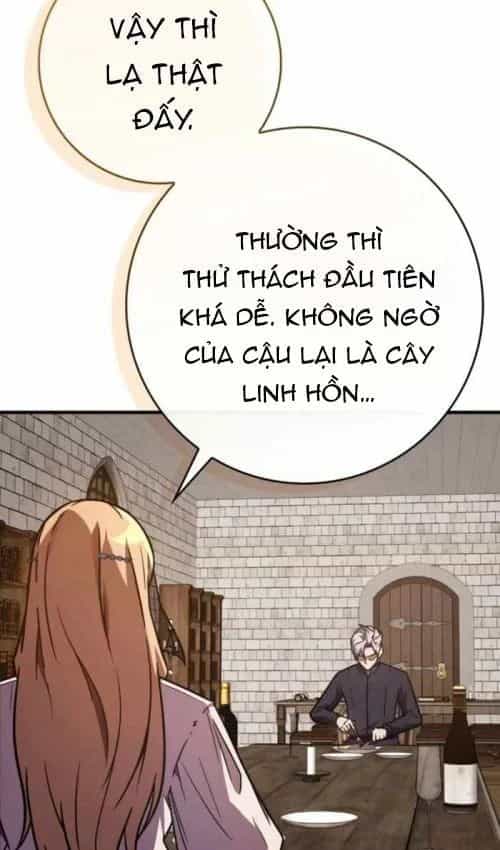 Pháp Sư Thiên Tài Phá Vỡ Giới Hạn - Chương 40 - ảnh 38