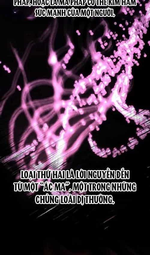 Pháp Sư Thiên Tài Phá Vỡ Giới Hạn - Chương 40 - ảnh 55