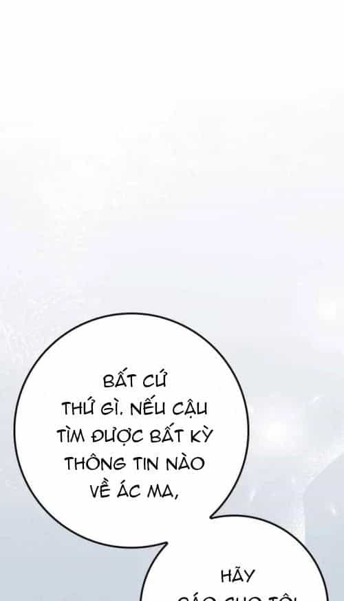Pháp Sư Thiên Tài Phá Vỡ Giới Hạn - Chương 40 - ảnh 71