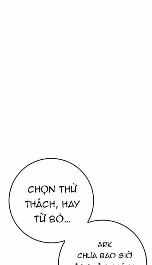 Pháp Sư Thiên Tài Phá Vỡ Giới Hạn - Chương 40 - ảnh 82