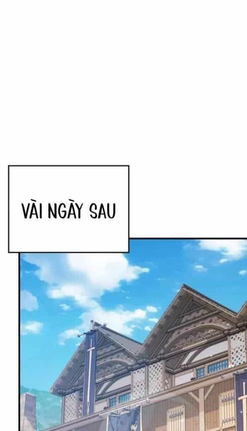 Pháp Sư Thiên Tài Phá Vỡ Giới Hạn - Chương 40 - ảnh 88