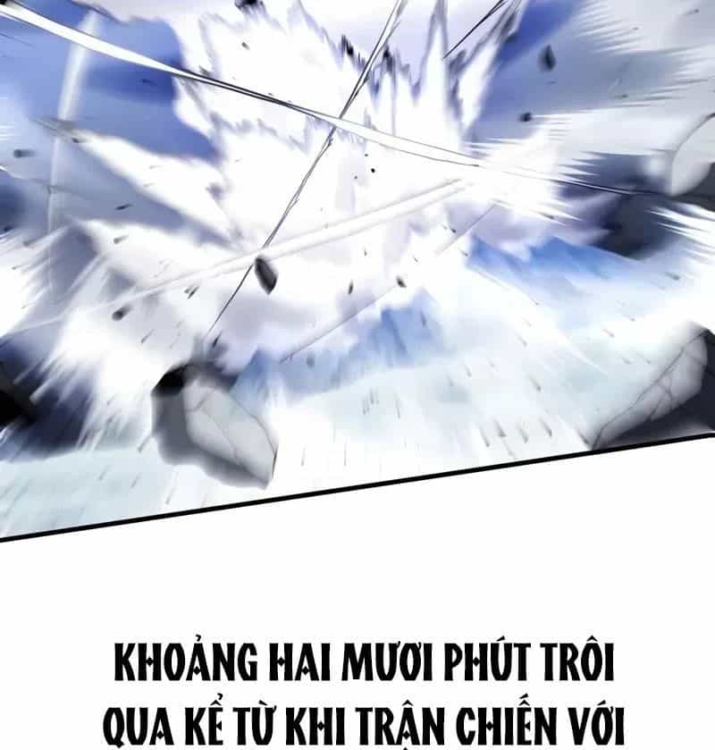 Pháp Sư Thiên Tài Phá Vỡ Giới Hạn - Chương 42 - ảnh 128