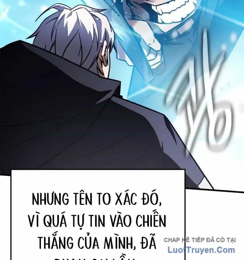 Pháp Sư Thiên Tài Phá Vỡ Giới Hạn - Chương 42 - ảnh 148