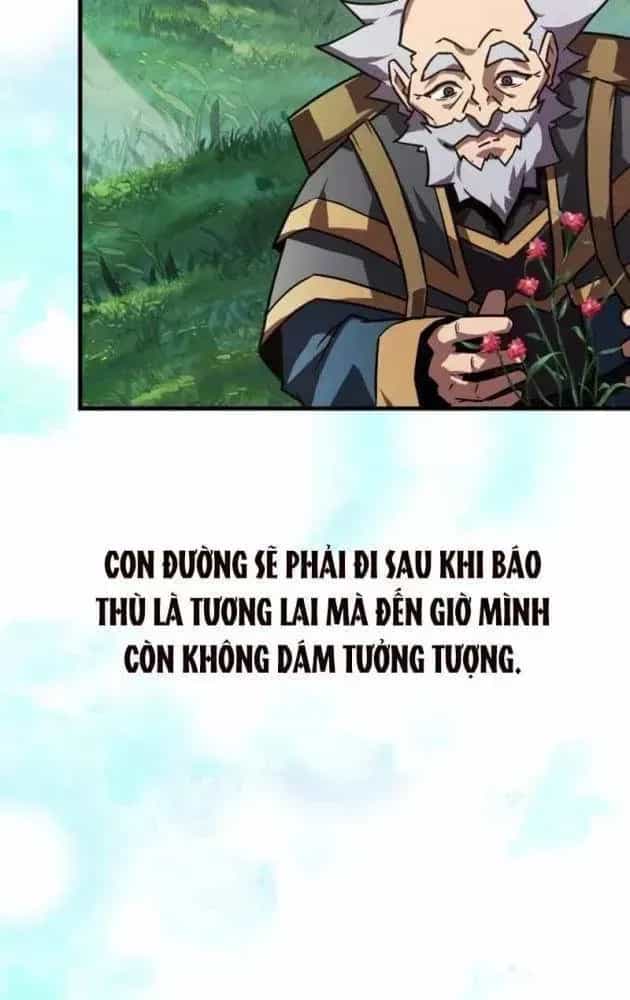 Pháp Sư Thiên Tài Phá Vỡ Giới Hạn - Chương 43 - ảnh 113