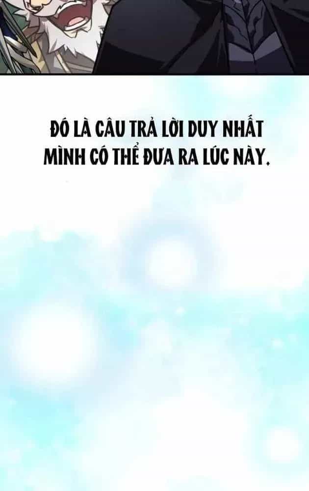 Pháp Sư Thiên Tài Phá Vỡ Giới Hạn - Chương 43 - ảnh 120