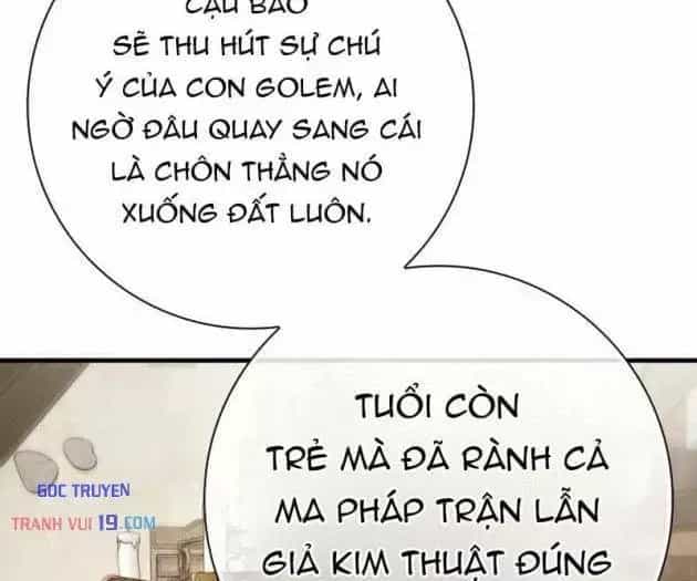 Pháp Sư Thiên Tài Phá Vỡ Giới Hạn - Chương 43 - ảnh 126