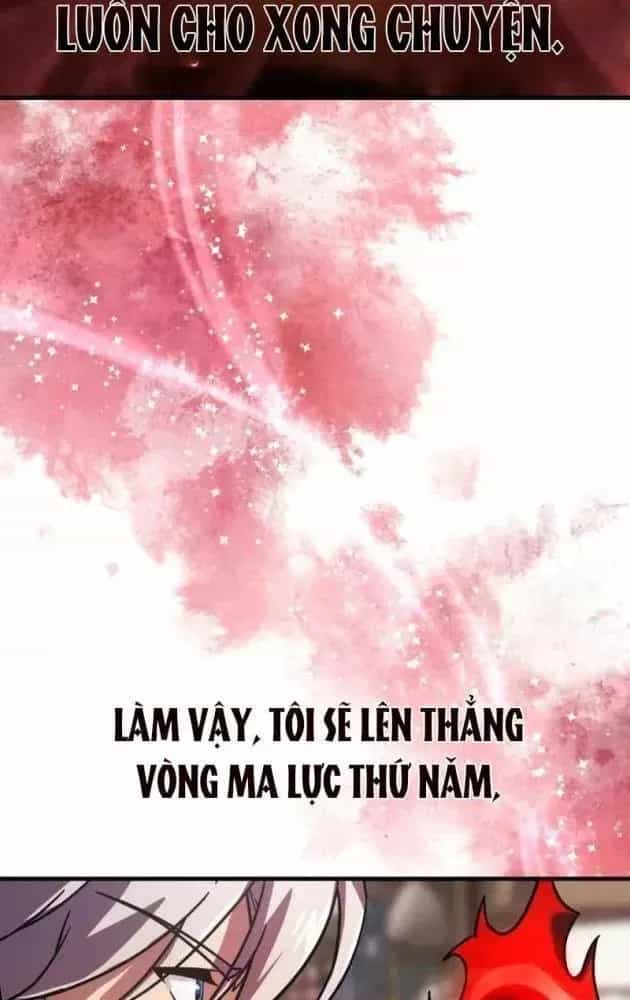 Pháp Sư Thiên Tài Phá Vỡ Giới Hạn - Chương 43 - ảnh 63