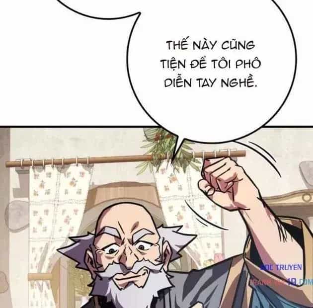 Pháp Sư Thiên Tài Phá Vỡ Giới Hạn - Chương 43 - ảnh 66