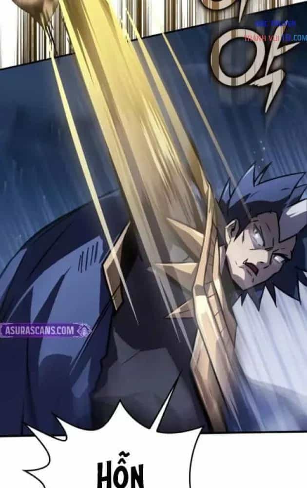 Pháp Sư Thiên Tài Phá Vỡ Giới Hạn - Chương 44 - ảnh 117
