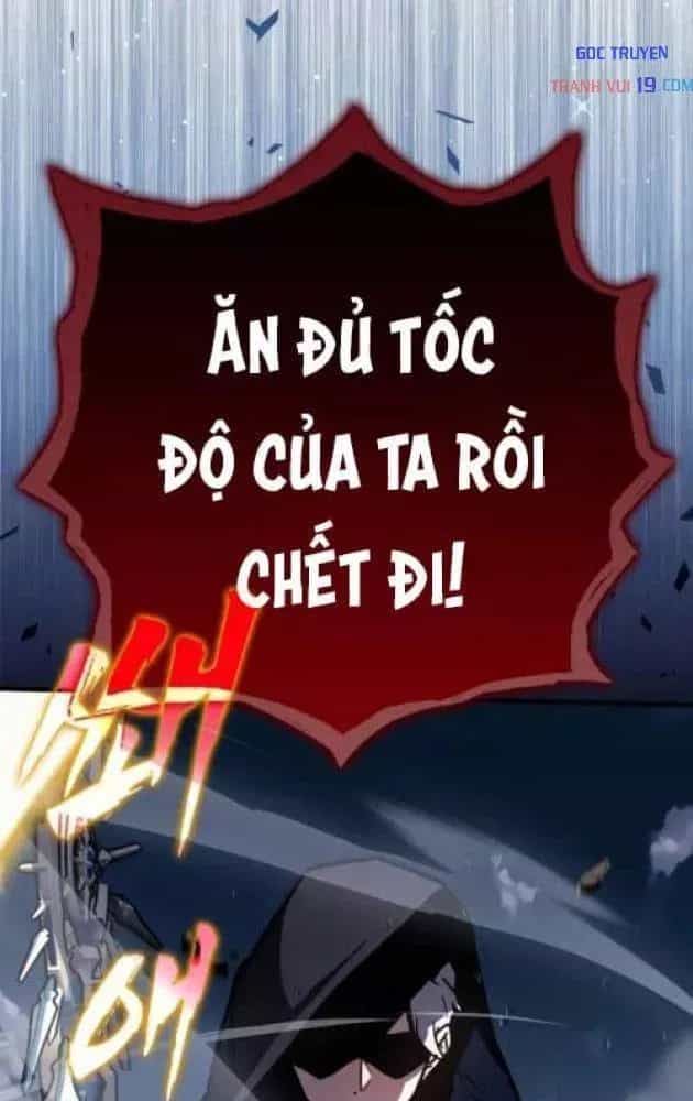 Pháp Sư Thiên Tài Phá Vỡ Giới Hạn - Chương 44 - ảnh 137