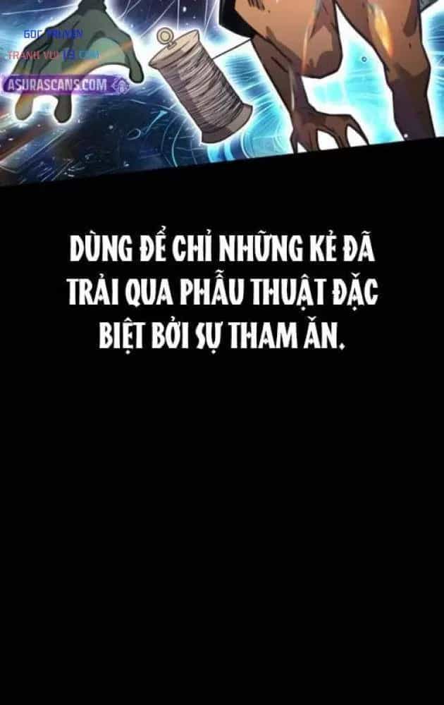 Pháp Sư Thiên Tài Phá Vỡ Giới Hạn - Chương 44 - ảnh 57