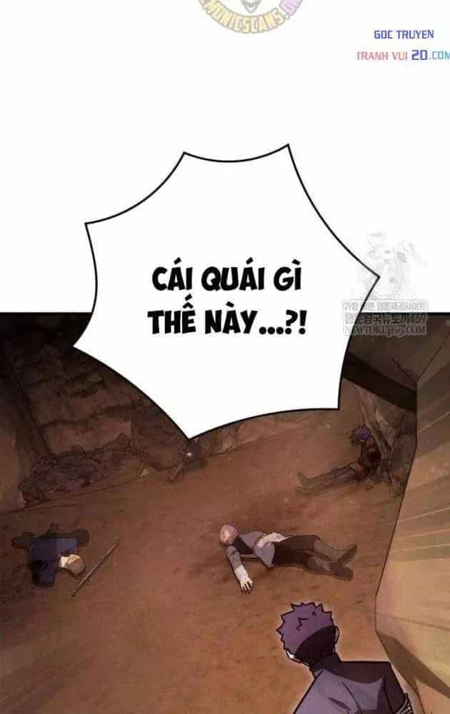 Pháp Sư Thiên Tài Phá Vỡ Giới Hạn - Chương 45 - ảnh 106