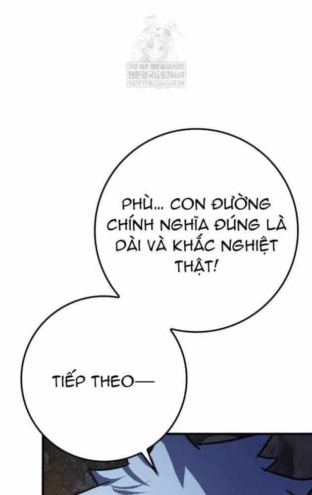 Pháp Sư Thiên Tài Phá Vỡ Giới Hạn - Chương 45 - ảnh 156