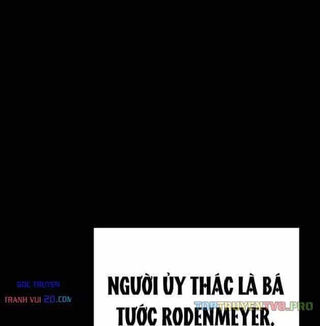Pháp Sư Thiên Tài Phá Vỡ Giới Hạn - Chương 45 - ảnh 6