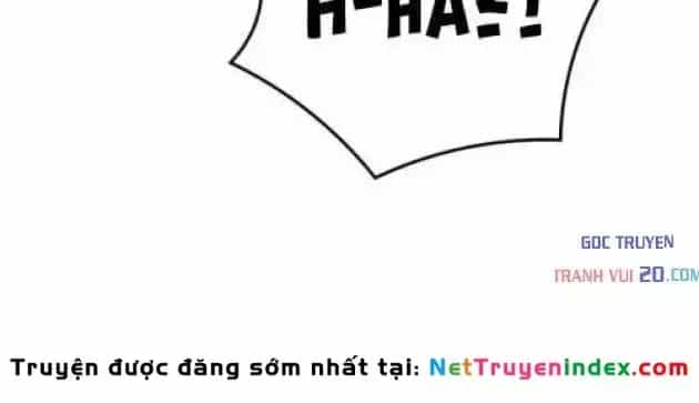 Pháp Sư Thiên Tài Phá Vỡ Giới Hạn - Chương 46 - ảnh 157