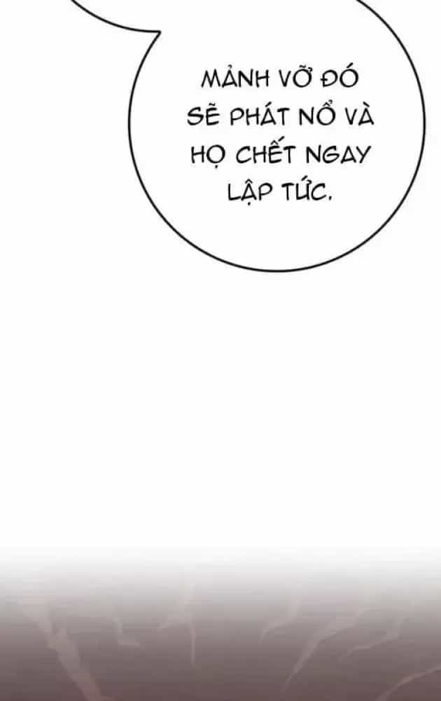 Pháp Sư Thiên Tài Phá Vỡ Giới Hạn - Chương 46 - ảnh 35