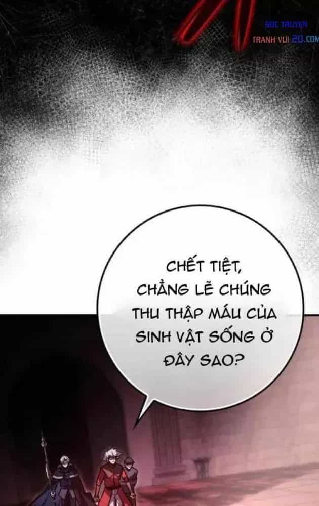 Pháp Sư Thiên Tài Phá Vỡ Giới Hạn - Chương 46 - ảnh 68
