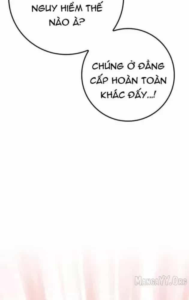 Pháp Sư Thiên Tài Phá Vỡ Giới Hạn - Chương 46 - ảnh 86
