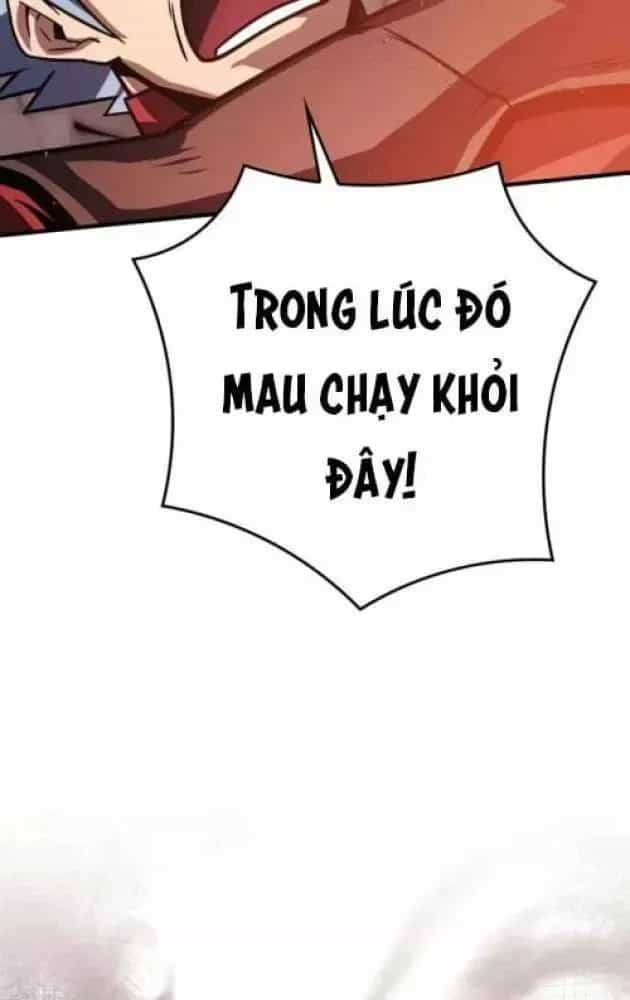 Pháp Sư Thiên Tài Phá Vỡ Giới Hạn - Chương 46 - ảnh 95