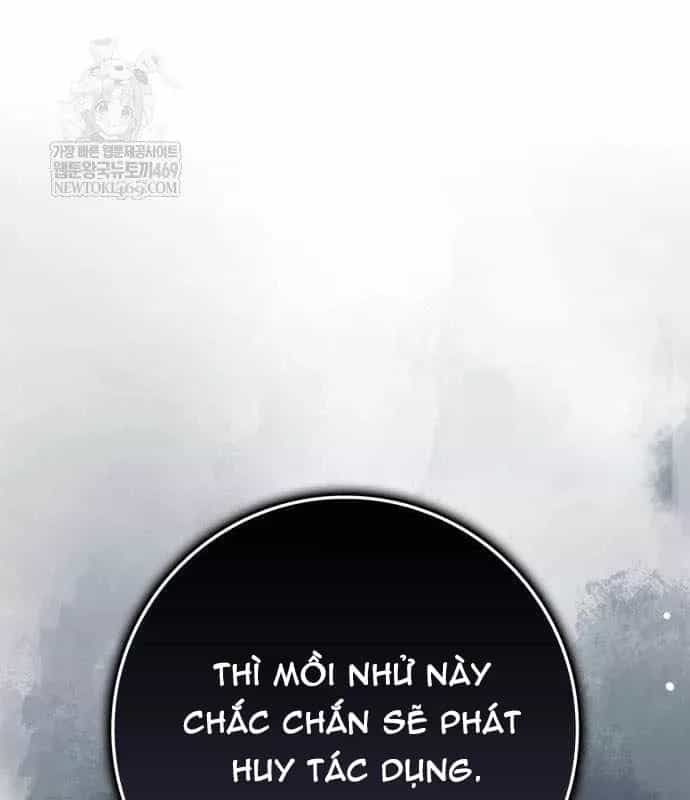 Pháp Sư Thiên Tài Phá Vỡ Giới Hạn - Chương 47 - ảnh 132