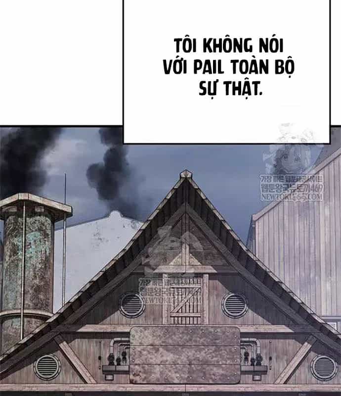 Pháp Sư Thiên Tài Phá Vỡ Giới Hạn - Chương 47 - ảnh 38
