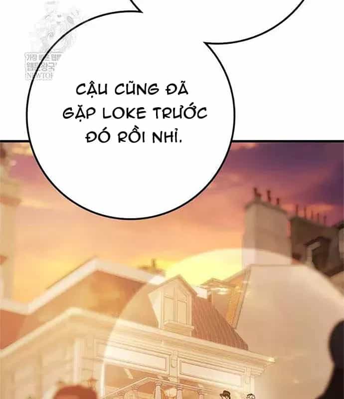 Pháp Sư Thiên Tài Phá Vỡ Giới Hạn - Chương 47 - ảnh 59