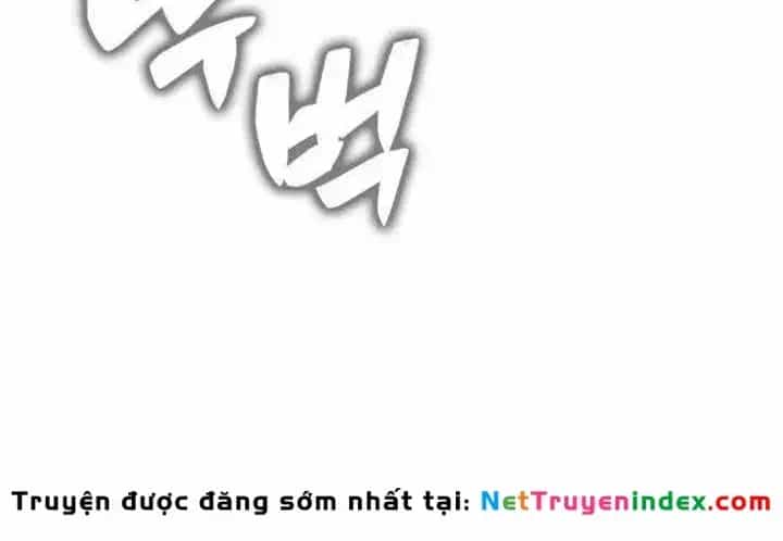 Pháp Sư Thiên Tài Phá Vỡ Giới Hạn - Chương 48 - ảnh 156