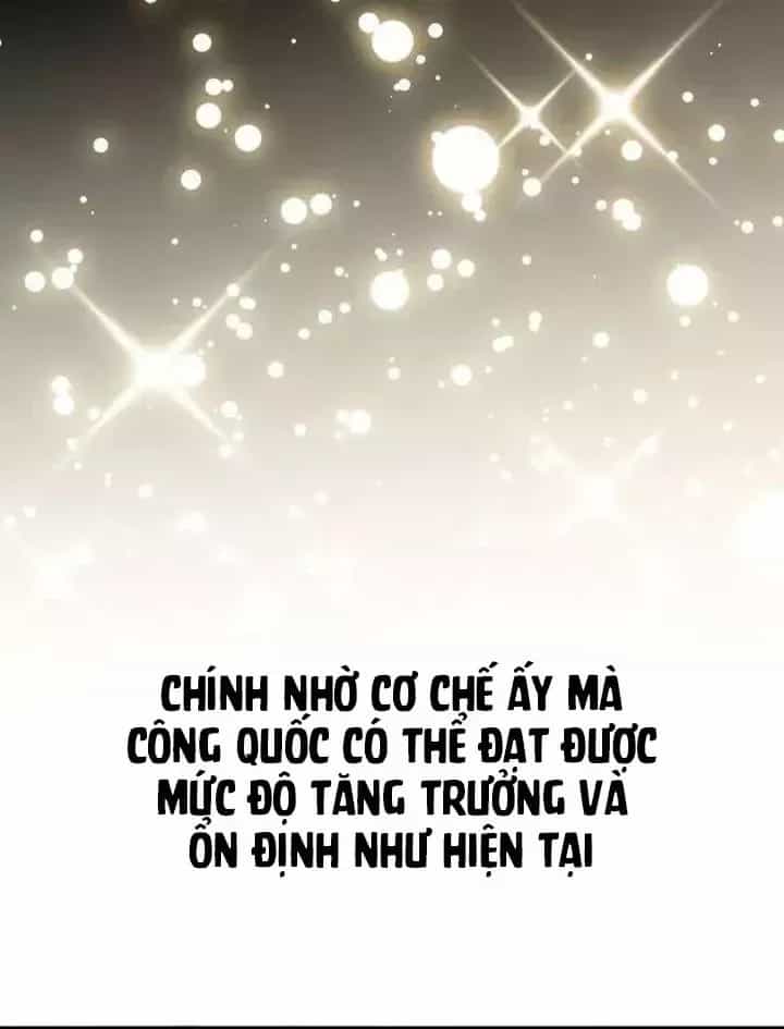 Pháp Sư Thiên Tài Phá Vỡ Giới Hạn - Chương 48 - ảnh 41