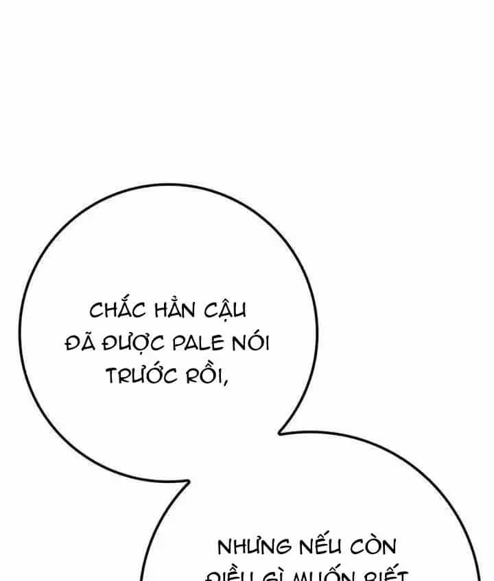 Pháp Sư Thiên Tài Phá Vỡ Giới Hạn - Chương 48 - ảnh 46