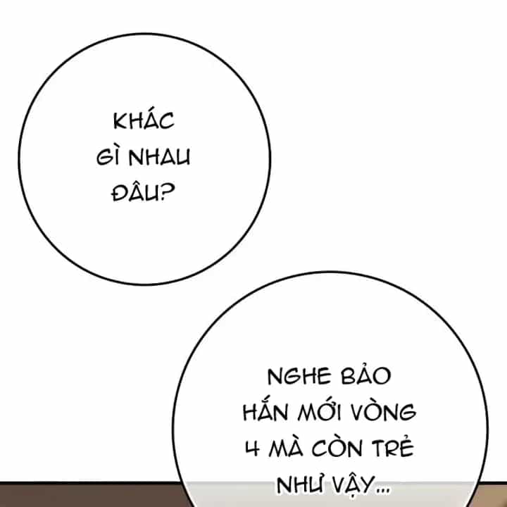 Pháp Sư Thiên Tài Phá Vỡ Giới Hạn - Chương 49 - ảnh 172
