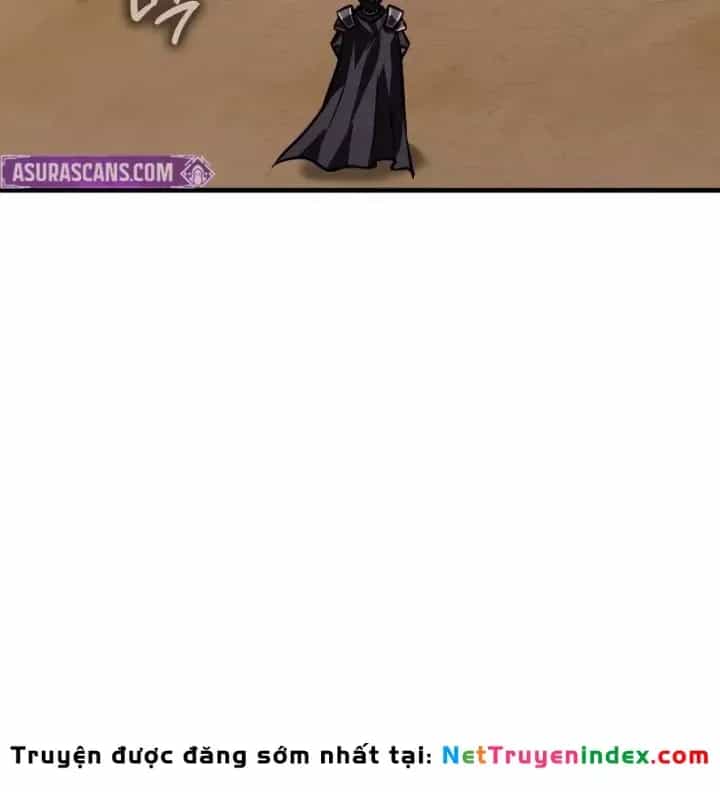 Pháp Sư Thiên Tài Phá Vỡ Giới Hạn - Chương 49 - ảnh 192