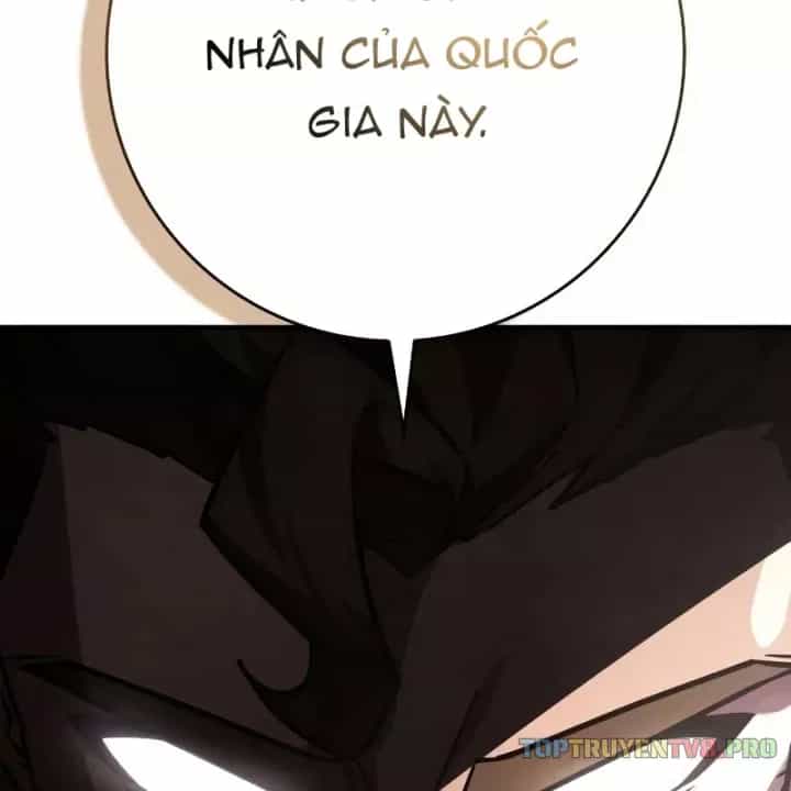 Pháp Sư Thiên Tài Phá Vỡ Giới Hạn - Chương 49 - ảnh 3