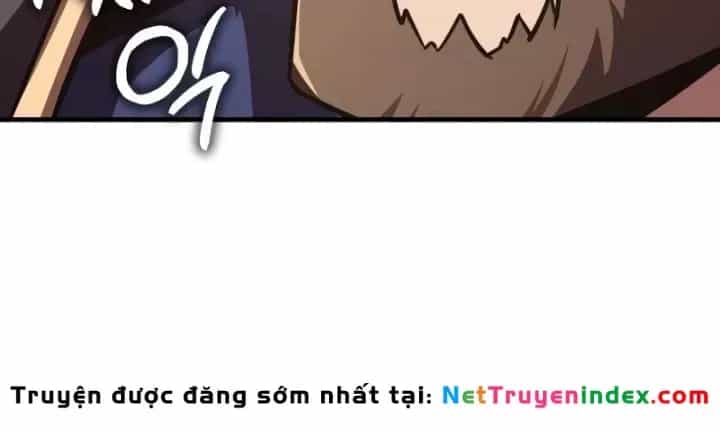 Pháp Sư Thiên Tài Phá Vỡ Giới Hạn - Chương 49 - ảnh 64