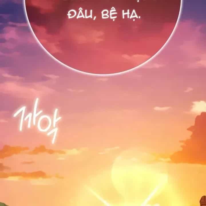 Pháp Sư Thiên Tài Phá Vỡ Giới Hạn - Chương 49 - ảnh 69
