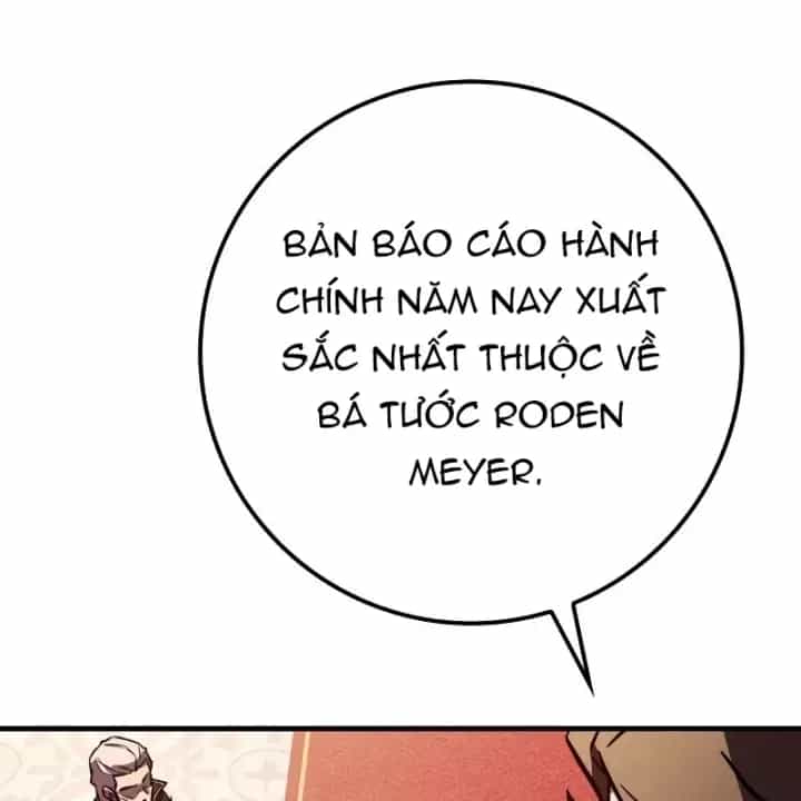 Pháp Sư Thiên Tài Phá Vỡ Giới Hạn - Chương 49 - ảnh 95