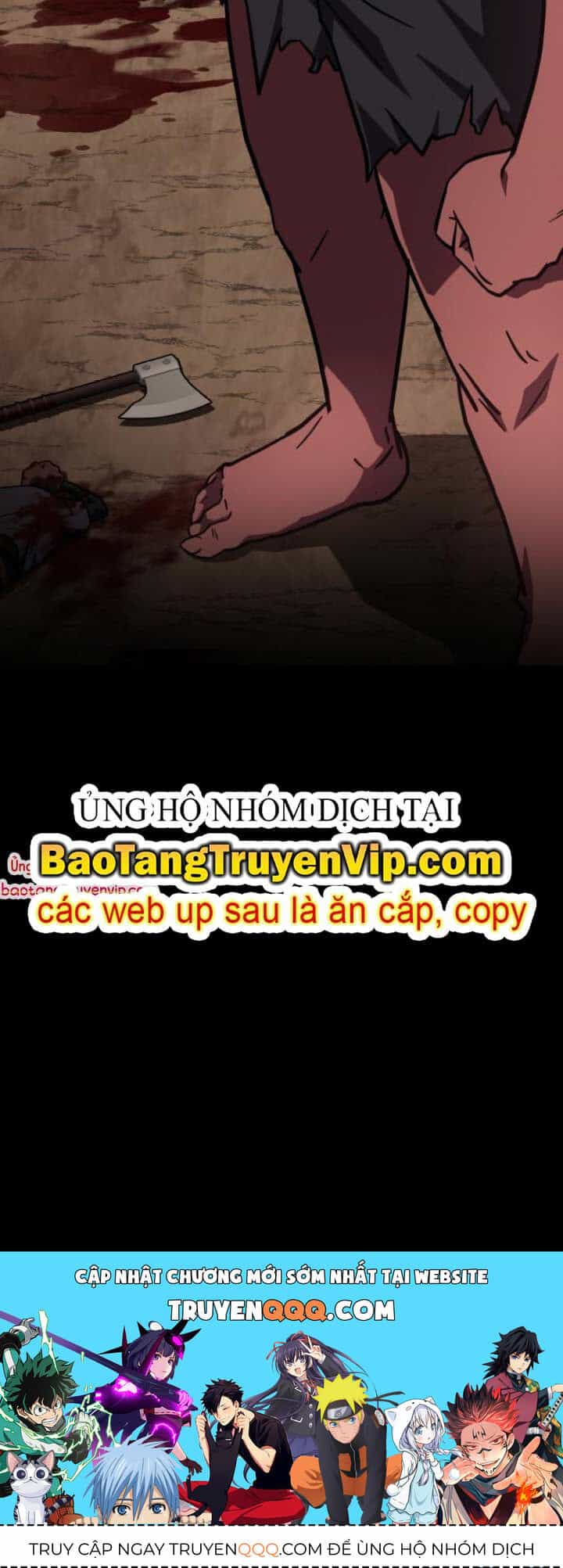 Pháp Sư Thiên Tài Phá Vỡ Giới Hạn - Chương 5 - ảnh 109
