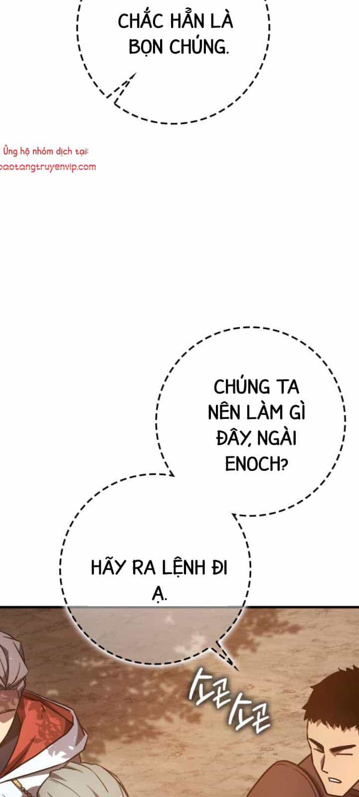 Pháp Sư Thiên Tài Phá Vỡ Giới Hạn - Chương 5 - ảnh 12