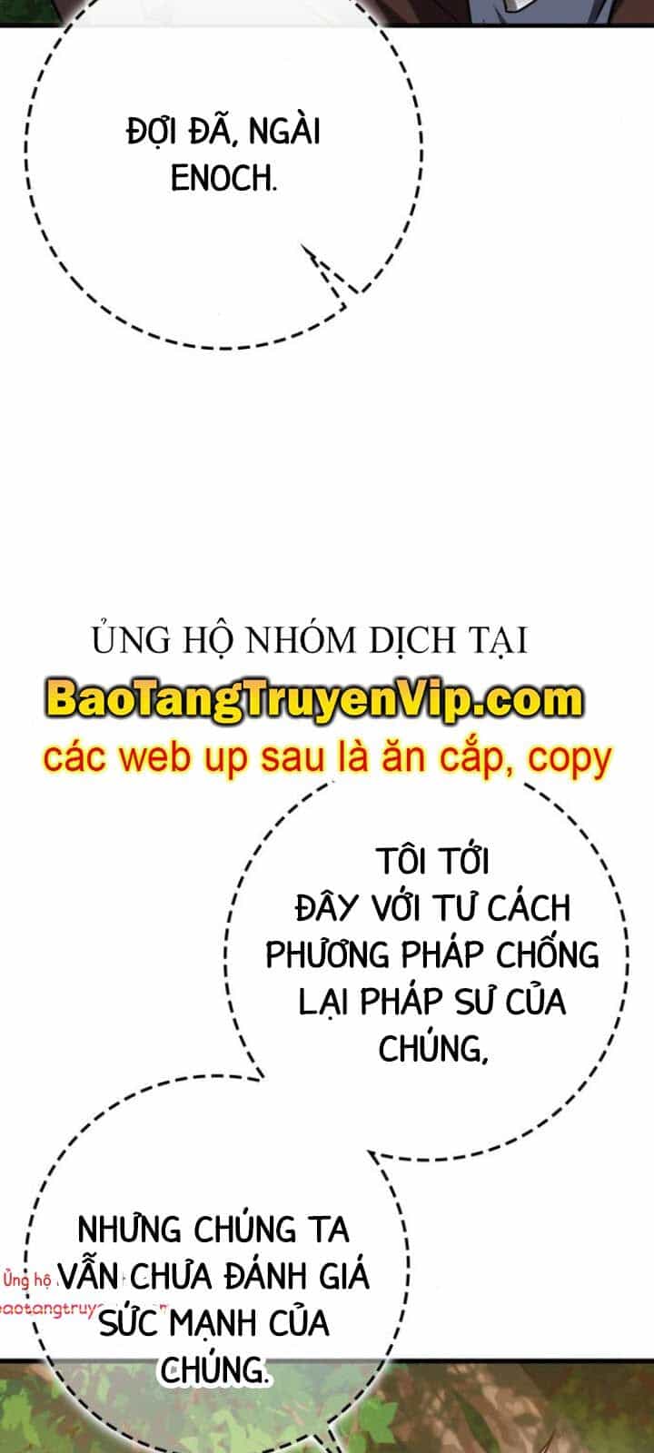 Pháp Sư Thiên Tài Phá Vỡ Giới Hạn - Chương 5 - ảnh 15