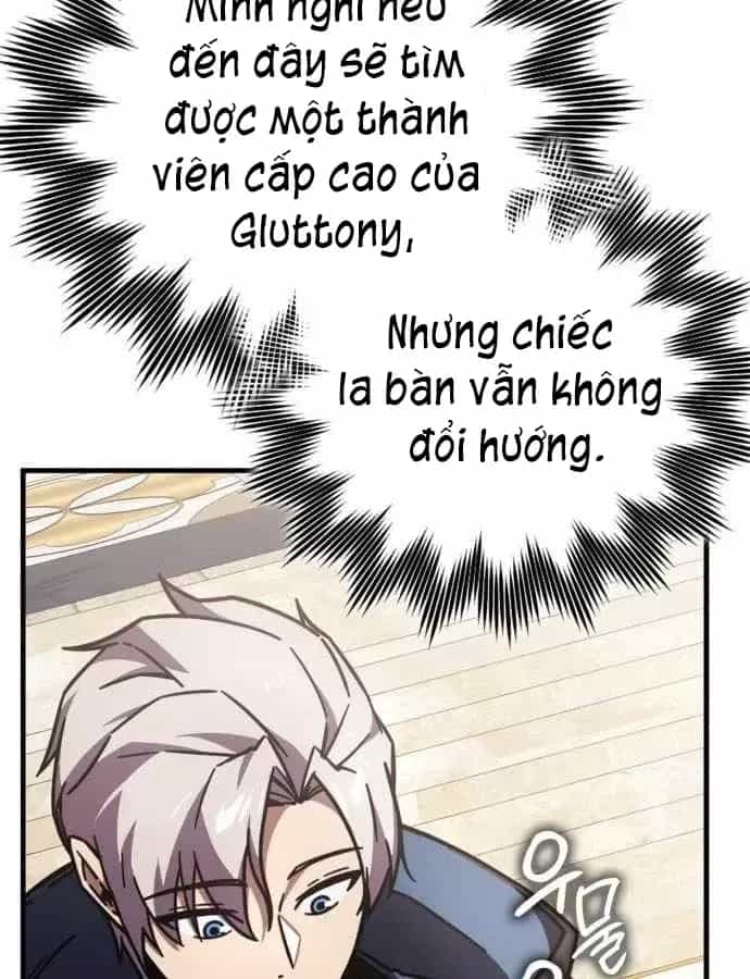 Pháp Sư Thiên Tài Phá Vỡ Giới Hạn - Chương 50 - ảnh 119