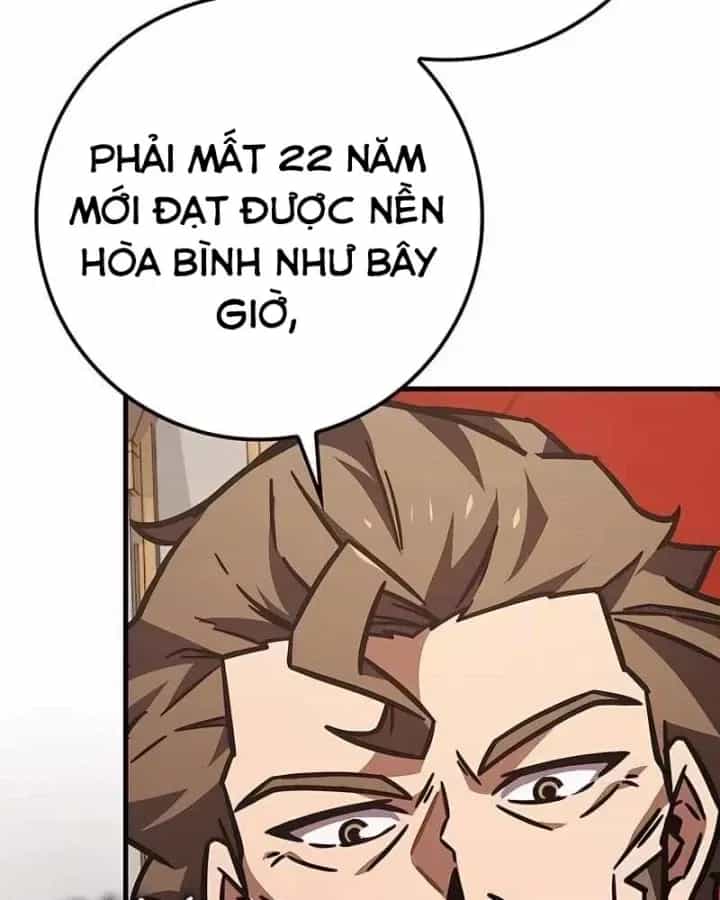 Pháp Sư Thiên Tài Phá Vỡ Giới Hạn - Chương 51 - ảnh 126