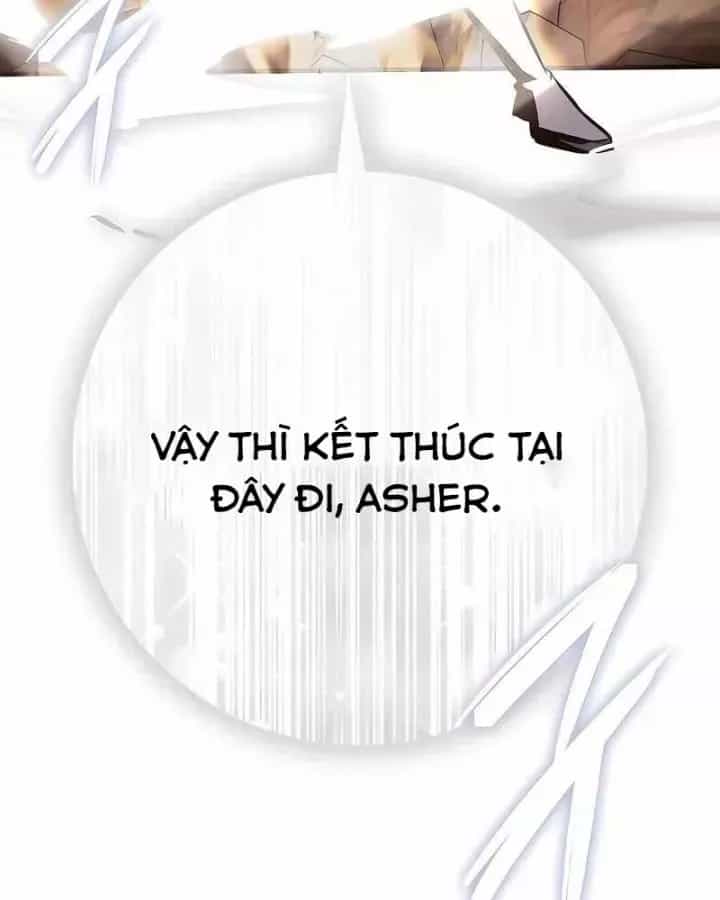 Pháp Sư Thiên Tài Phá Vỡ Giới Hạn - Chương 51 - ảnh 153