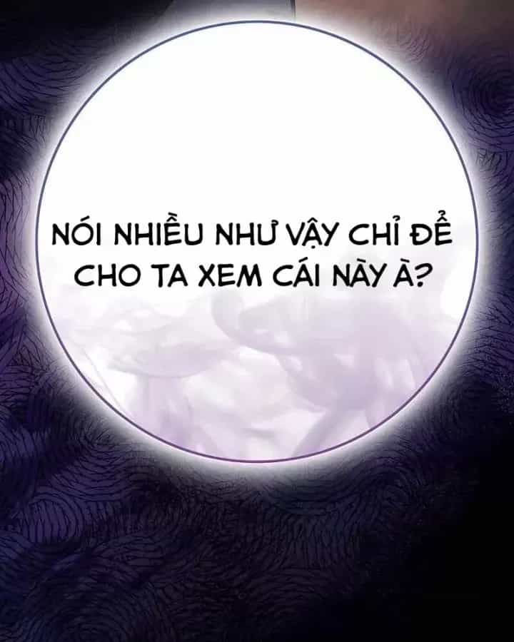 Pháp Sư Thiên Tài Phá Vỡ Giới Hạn - Chương 51 - ảnh 26