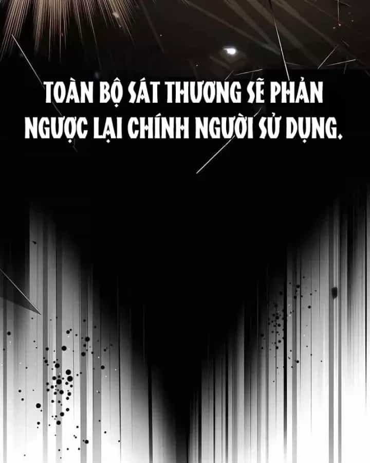 Pháp Sư Thiên Tài Phá Vỡ Giới Hạn - Chương 51 - ảnh 40