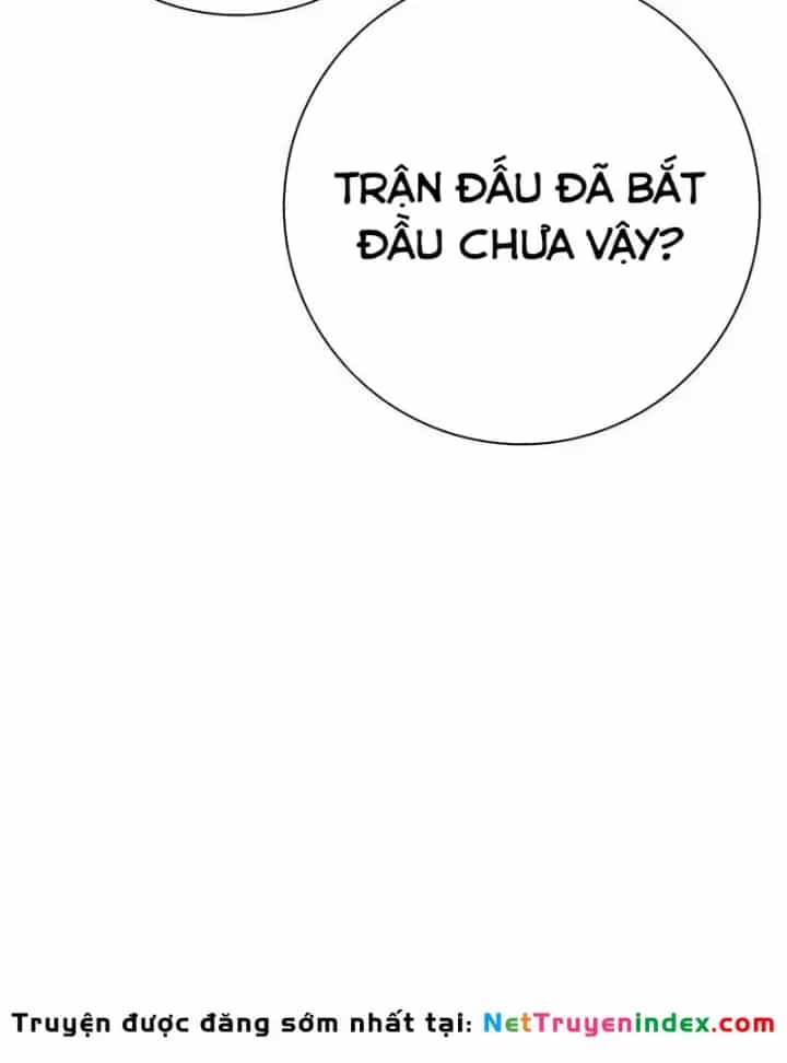 Pháp Sư Thiên Tài Phá Vỡ Giới Hạn - Chương 51 - ảnh 43