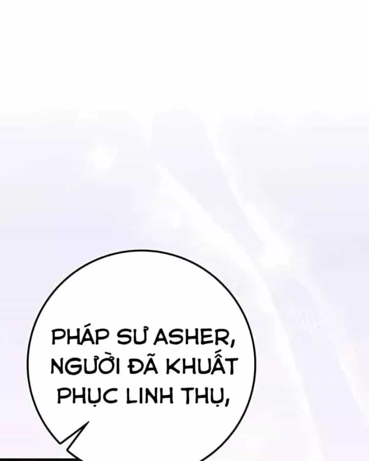 Pháp Sư Thiên Tài Phá Vỡ Giới Hạn - Chương 51 - ảnh 8