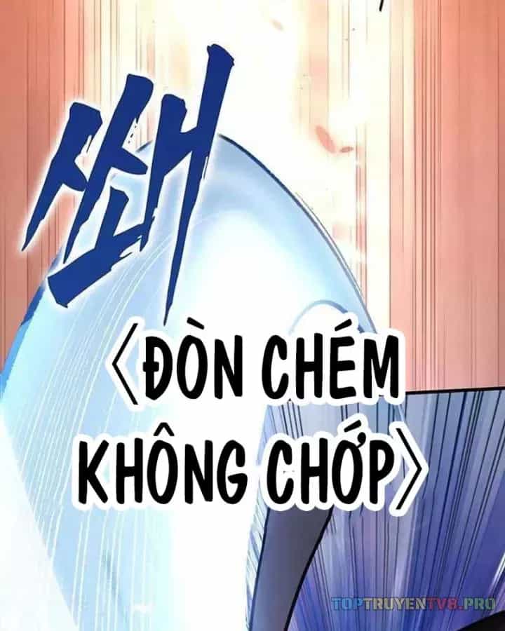 Pháp Sư Thiên Tài Phá Vỡ Giới Hạn - Chương 52 - ảnh 6