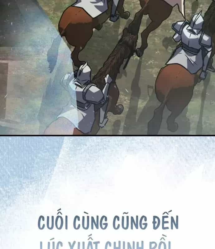 Pháp Sư Thiên Tài Phá Vỡ Giới Hạn - Chương 53 - ảnh 172