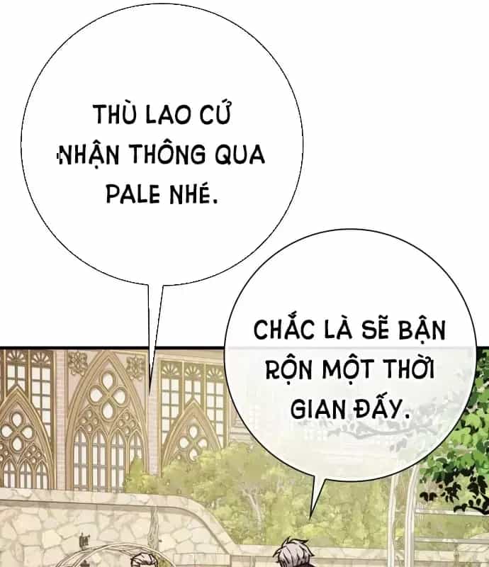 Pháp Sư Thiên Tài Phá Vỡ Giới Hạn - Chương 53 - ảnh 21