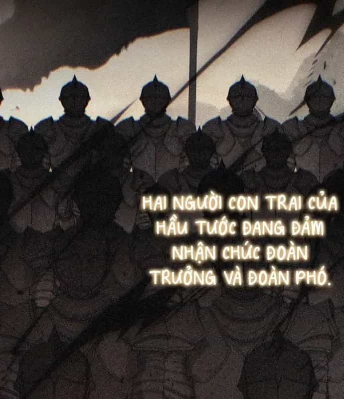 Pháp Sư Thiên Tài Phá Vỡ Giới Hạn - Chương 53 - ảnh 58