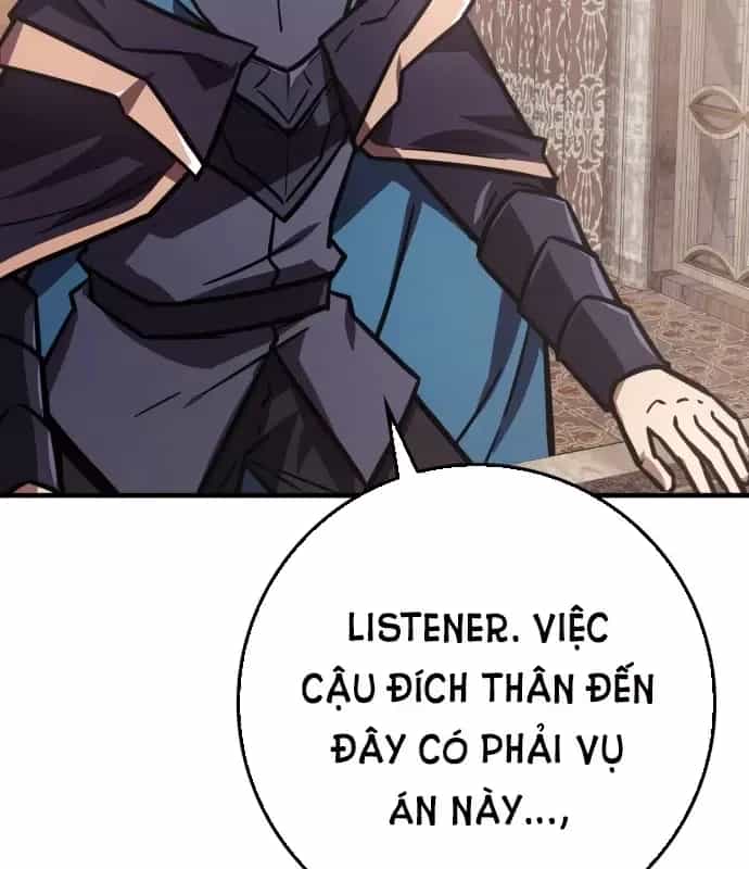 Pháp Sư Thiên Tài Phá Vỡ Giới Hạn - Chương 53 - ảnh 67